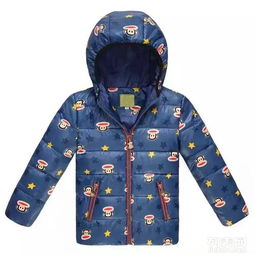 北京服裝批發 物美價廉的武漢服裝、鞋帽與箱包采購指南