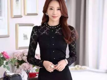 清倉大處理 北京服裝、鞋帽、箱包、首飾工廠尾貨低價甩賣