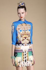 雪地靴選購指南 聚焦正品洛克服裝鞋帽，價格、比價與易購網(wǎng)體驗全解析