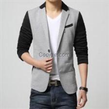 從“服裝鞋帽”到“鞋帽服裝” 時尚與功能在現(xiàn)代消費中的演變