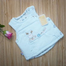 童裝鞋帽大放送，一樓新添驚喜不斷