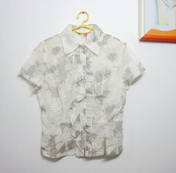 品牌清倉來襲 低價高品質鞋帽服裝箱包，Discuz 電商平臺限時特惠