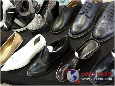 西南時尚界爆了！鞋帽服裝領域掀起新浪潮