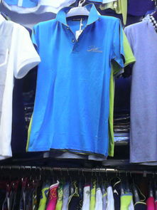 從服裝、鞋帽到箱包 Discuz驅動的線上鞋帽服裝交易平臺如何重塑零售格局