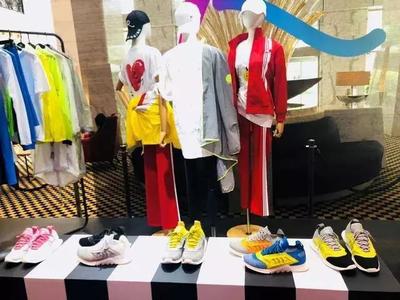 上新了衍生品 綜藝IP消耗成常態，鞋帽服裝亂象頻出，行業良藥何在？